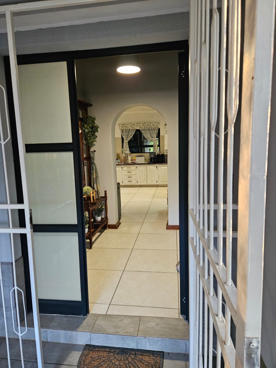 4 Bedroom Property for Sale in Parys Free State